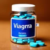 Que pasa si tomo viagra y no tengo relaciones c